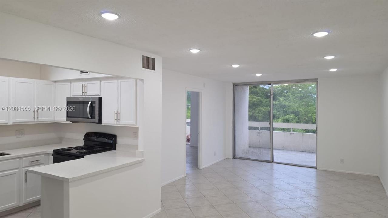 2017 NW 46th Ave A404, Lauderhill, Floride 33313, États-Unis