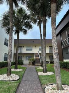 760 Normandy P Trail, Delray Beach, Flórida 33484, Estados Unidos