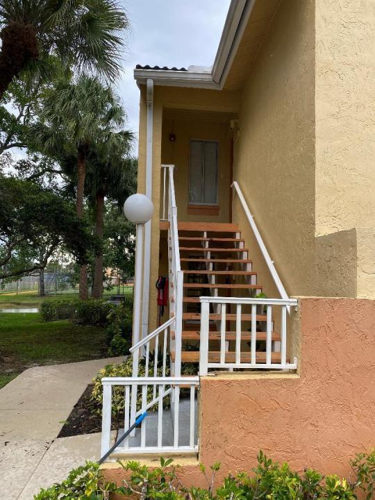 1095 CORAL CLUB Drive 1095, Coral Springs, 佛罗里达州 33071, 美国