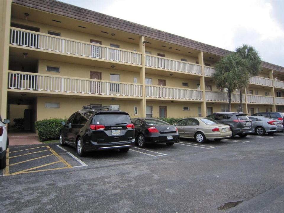 6150 NW 62ND Street 107, Tamarac, فلوريدا 33319, الولايات المتحدة