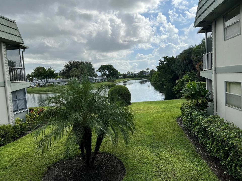 78 Monaco B B, Delray Beach, Florida 33446, Amerika Birleşik Devletleri