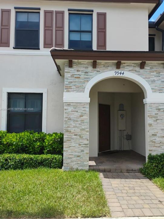 9944 SW 228th Ter 9944, Miami, Floride 33190, États-Unis