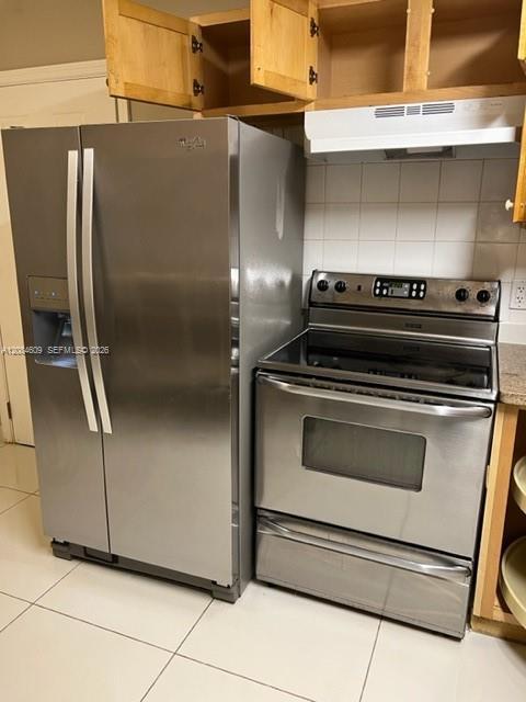 103 SE 5th St b, Dania Beach, Floride 33004, États-Unis