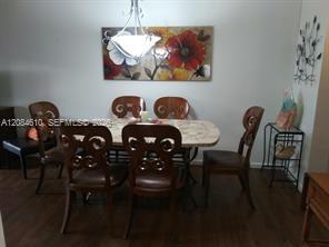 516 Mansfield M 516, Boca Raton, Florida 33434, Stati Uniti