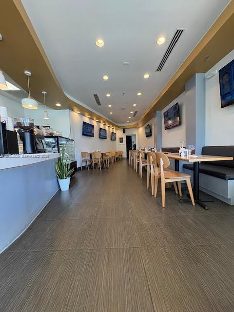 10201 hammocks blvd, Kendall, Flórida 33196, Estados Unidos