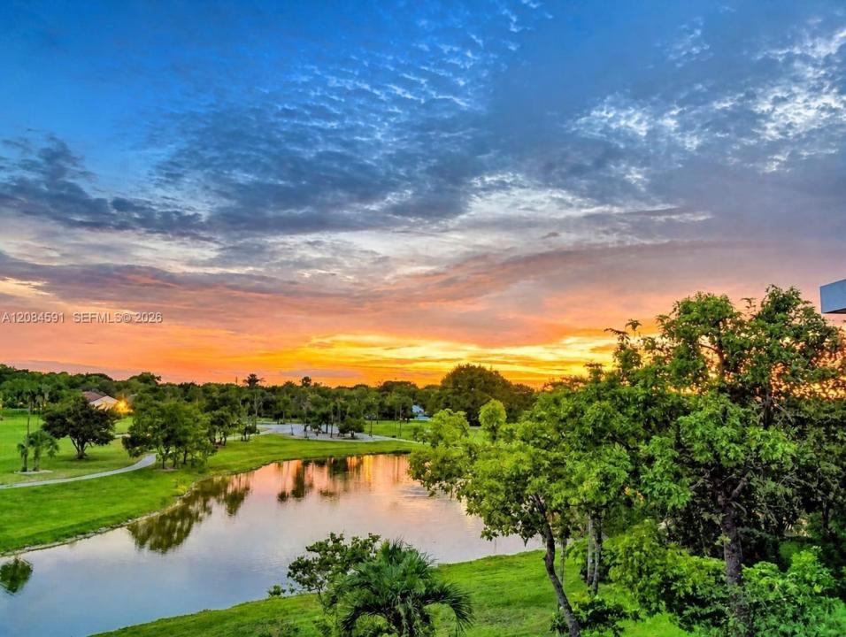 3980 Oaks Clubhouse Dr 409, Pompano Beach, Floride 33069, États-Unis