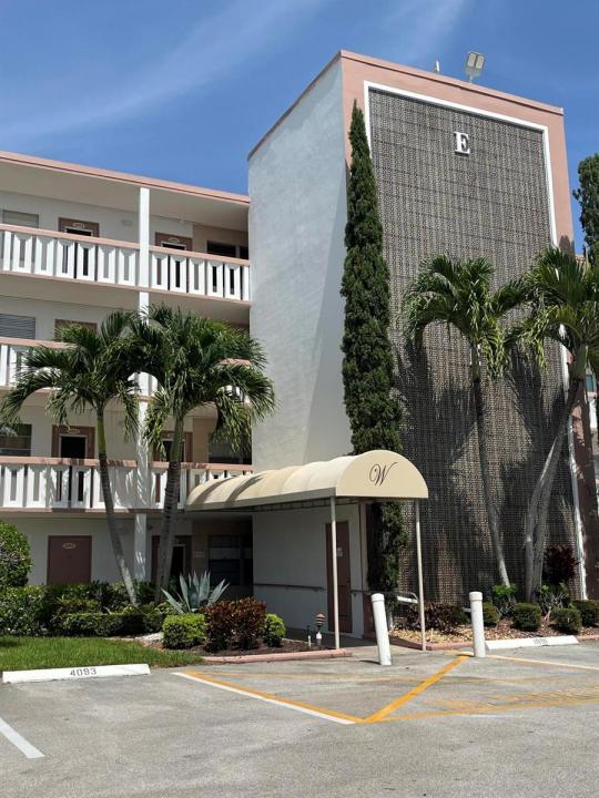 4093 Wolverton E, Boca Raton, Flórida 33434, Estados Unidos