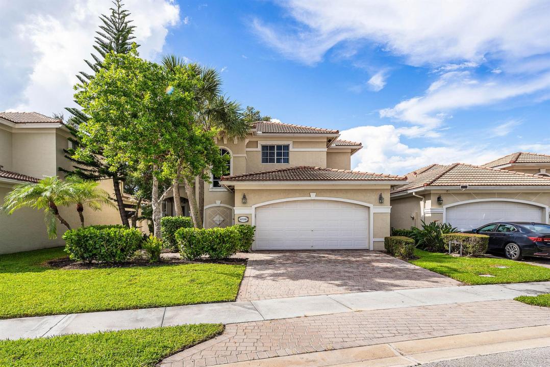 8728 S SAN ANDROS, West Palm Beach, Flórida 33407, Estados Unidos