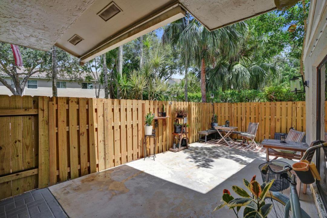 734 NW 132nd Terrace, Plantation, Floride 33325, États-Unis