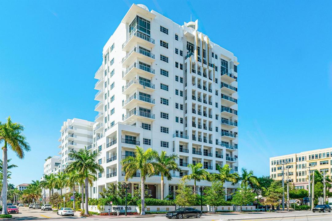 155 E Boca Raton Road 701, Boca Raton, Florida 33432, Stati Uniti