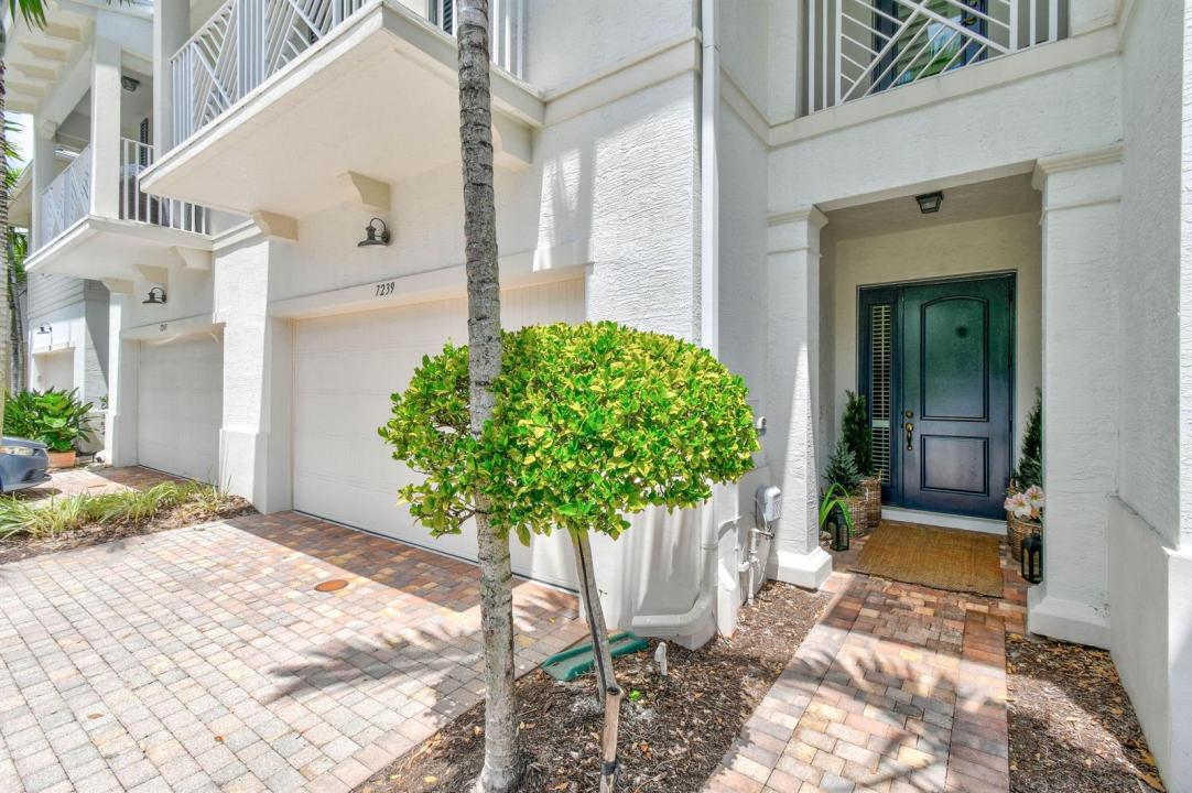 7239 Oxford Court, Palm Beach Gardens, 플로리다 33418, 미국