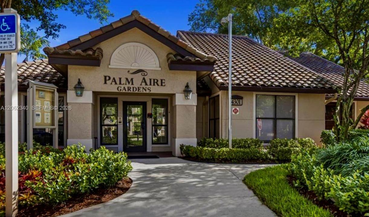 4241 W Mcnab Rd 11, Pompano Beach, Florida 33069, Stati Uniti