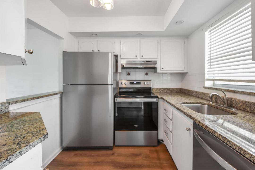 9851 Sandalfoot Boulevard 210, Boca Raton, Florida 33428, Stati Uniti