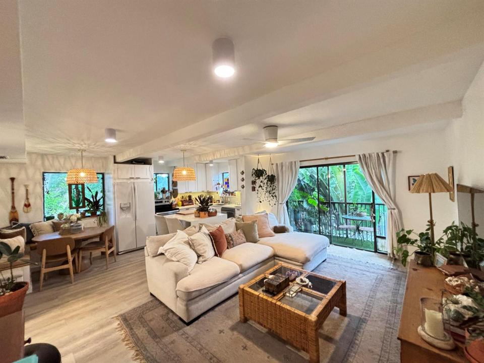 1125 S FLAGLER Avenue 515, Pompano Beach, Florida 33060, USA
