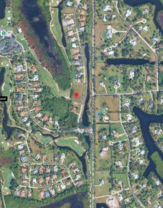 1388 SW SQUIRE JOHNS Lane, Palm City, Florida 34990, USA