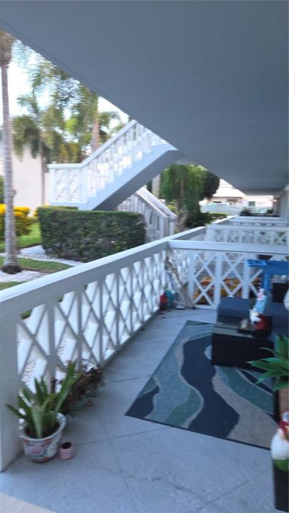 2170 NE 51st Ct B3, Fort Lauderdale, Floride 33308, États-Unis