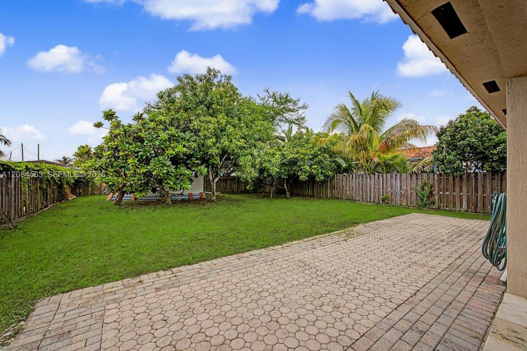309 SW 2nd St, Florida City, Floride 33034, États-Unis