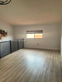 7820 W 29th Way 201, Hialeah, 플로리다 33018, 미국
