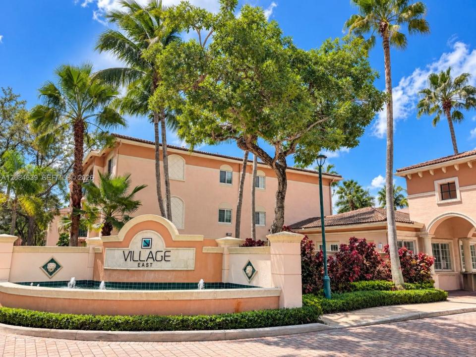 2027 SE 10th Ave 731, Fort Lauderdale, Floride 33316, États-Unis