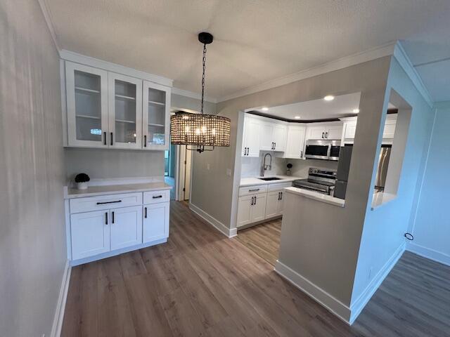 124 SHEFFIELD F, West Palm Beach, Floride 33417, États-Unis