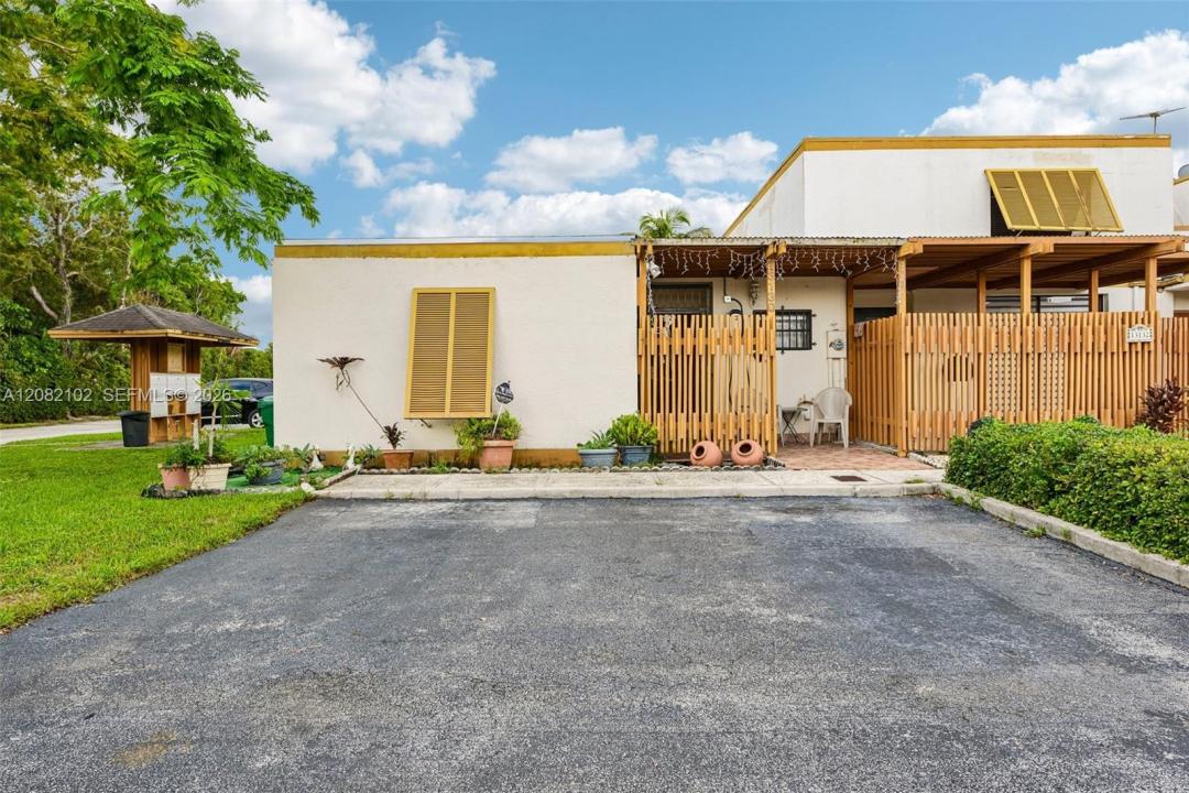 13130 SW 15th Ln, Miami, Floride 33184, États-Unis