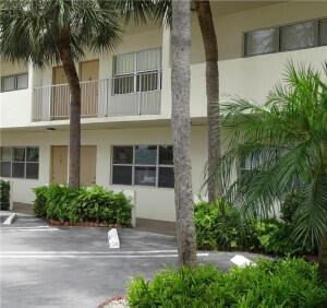 2840 NE 14TH ST Street 109A, Pompano Beach, Florida 33062, Stati Uniti