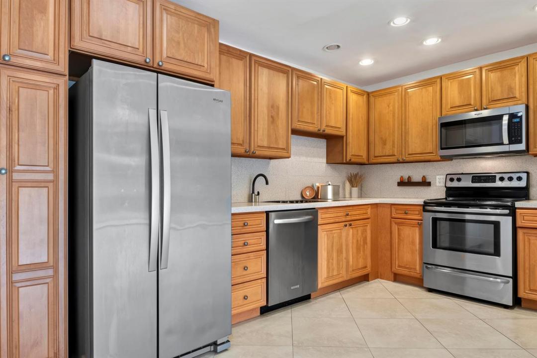 13 Jacaranda Drive 214, Plantation, Floride 33324, États-Unis