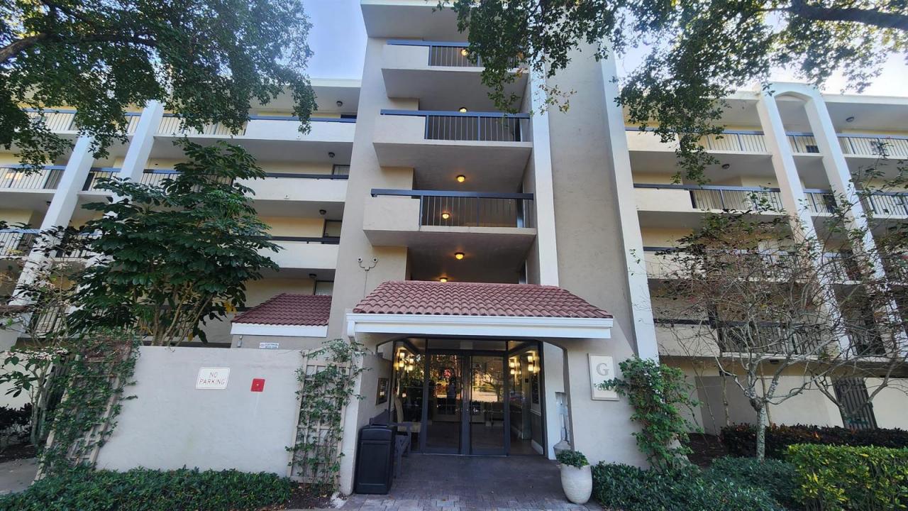 820 Lavers Circle G306, Delray Beach, Floryda 33444, USA