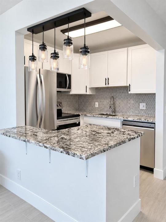 370 Durham L 370, Deerfield Beach, Florida 33442, Stati Uniti