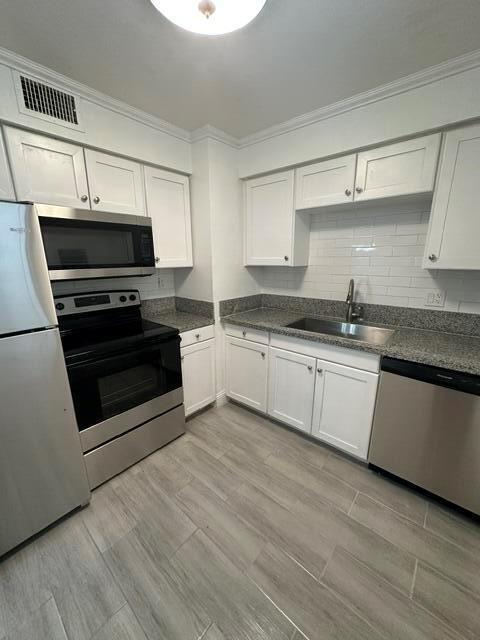 6505 Winfield Boulevard B-29, Margate, Florida 33063, USA