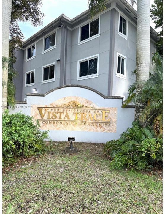 15460 SW 284th St 4302, Homestead, Floride 33033, États-Unis