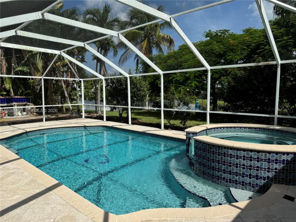 Weston, Florida 33326, Amerika Birleşik Devletleri