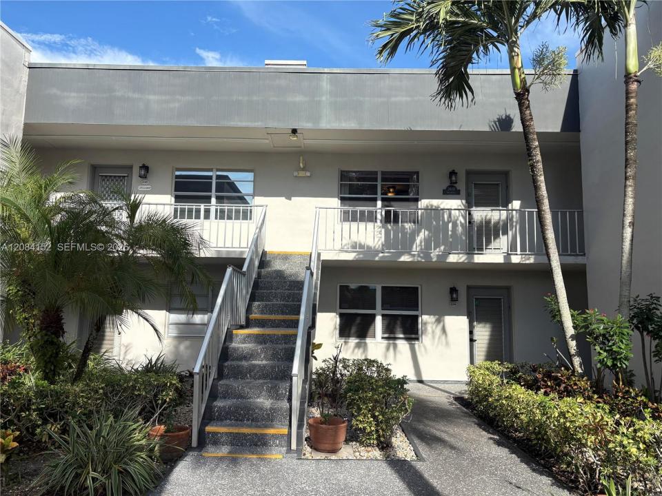 368 Burgundy H 368, Delray Beach, Florida 33484, USA
