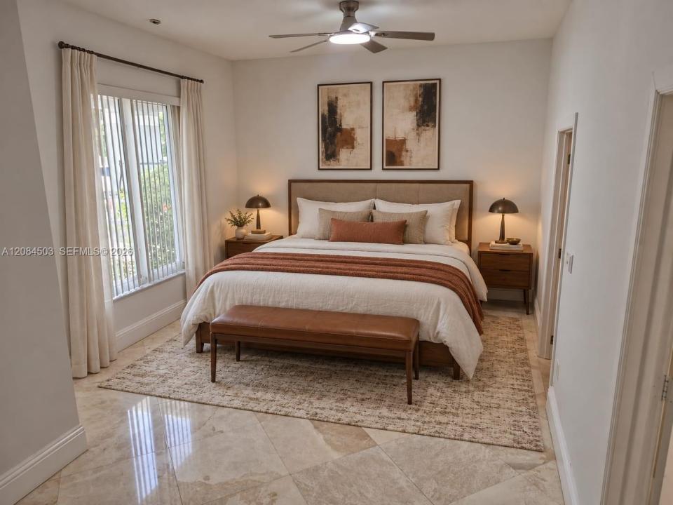 7625 SW 75th Ave, Miami, פלורידה 33143, ארצות הברית של אמריקה