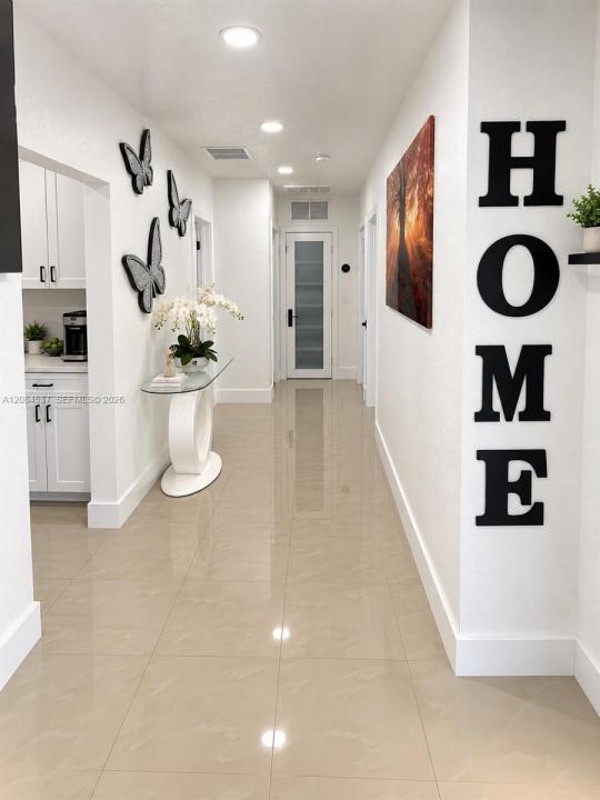12221 SW 188th St, Miami, Florida 33177, Stati Uniti