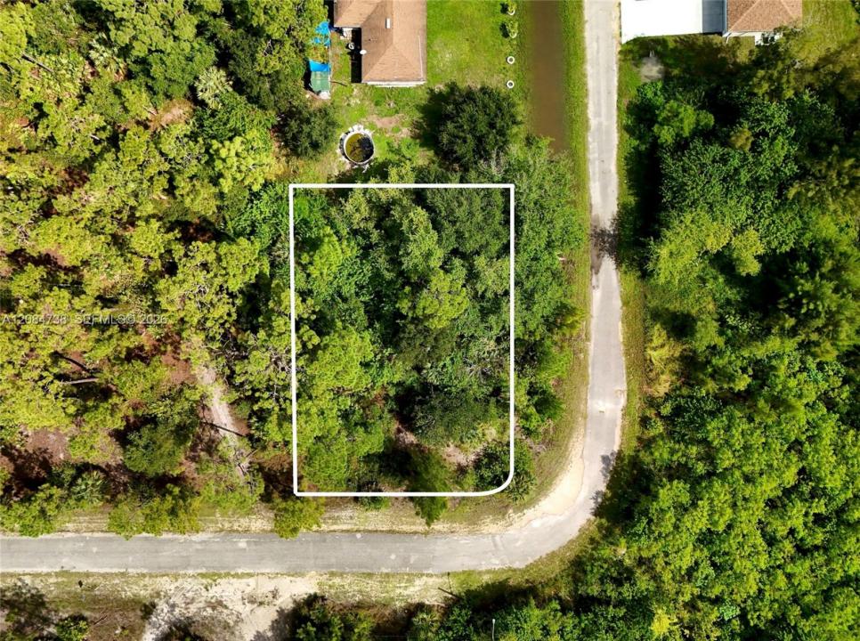 304 Lawler, Lehigh Acres, Florida 33972, Stati Uniti