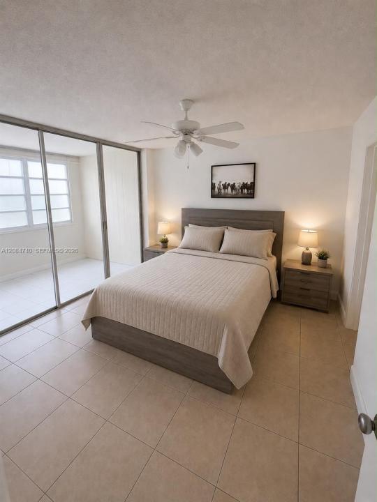 9440 Live Oak Pl 106, Davie, Florida 33324, Stati Uniti