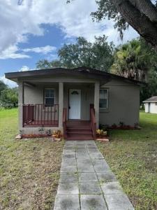 2150 Harrison st 1, Sanford, Florida 32771, Stati Uniti