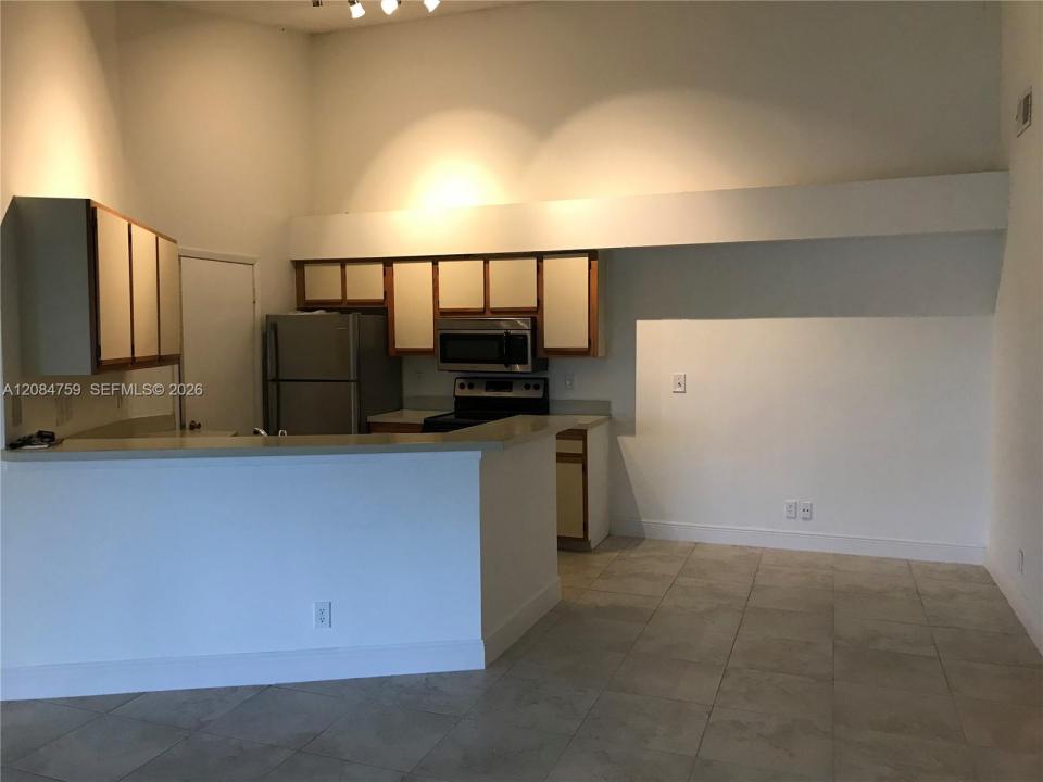 9999 Summerbreeze Dr 608, Sunrise, Floride 33322, États-Unis