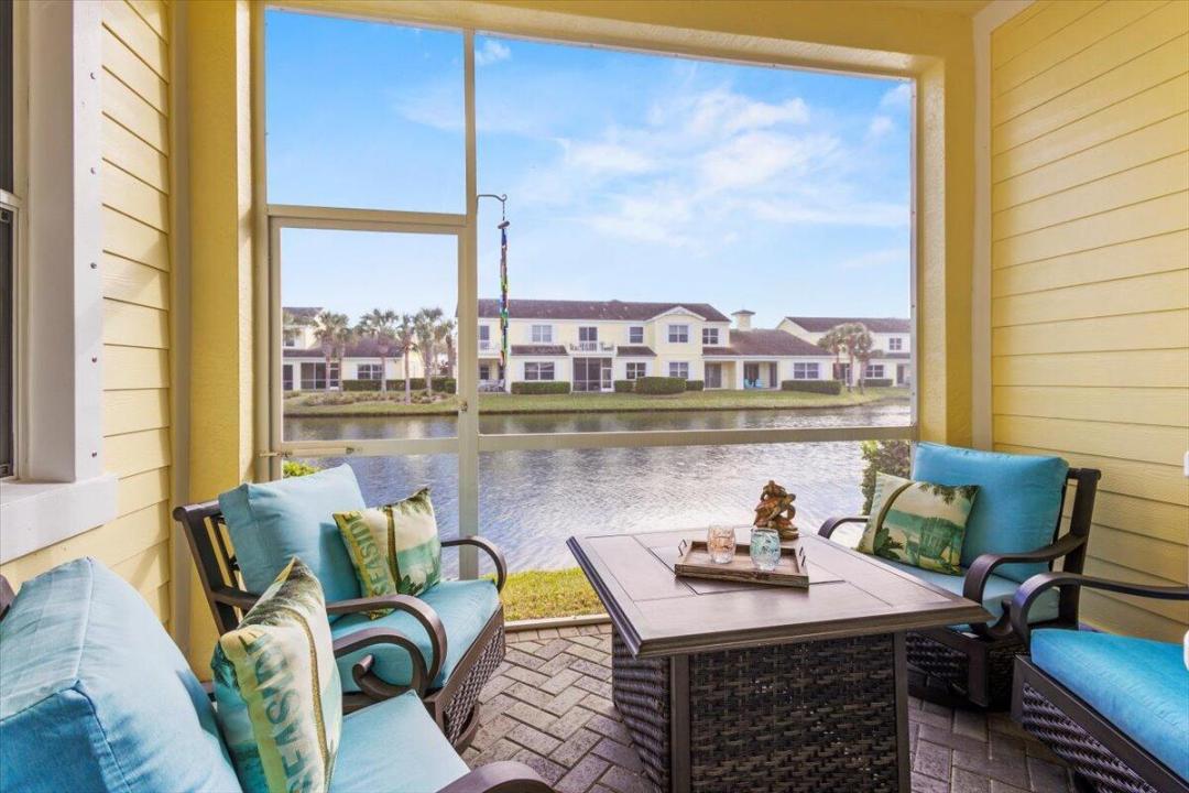 505 MARINER BAY Boulevard, Fort Pierce, Floride 34949, États-Unis
