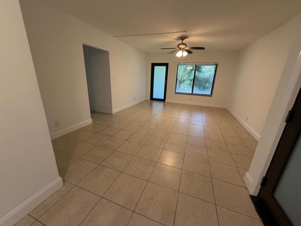 2255 NE 51ST Street B3, Fort Lauderdale, Floride 33308, États-Unis