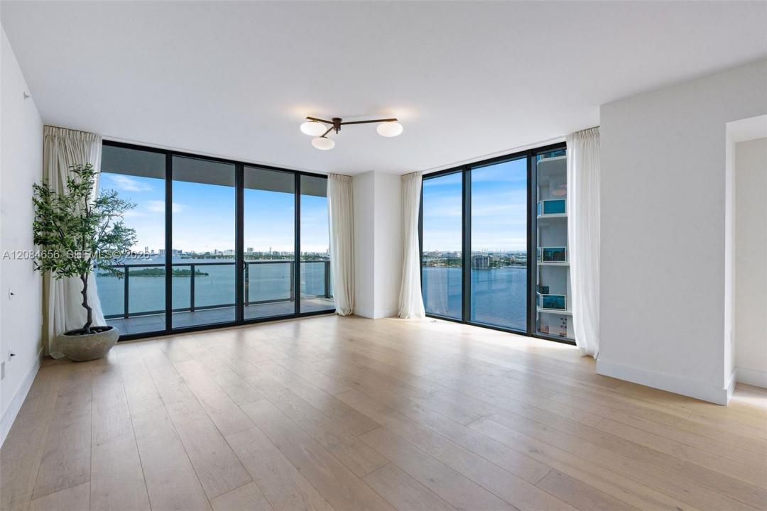 788 NE 23rd St 1501, Miami, Florida 33137, Stati Uniti
