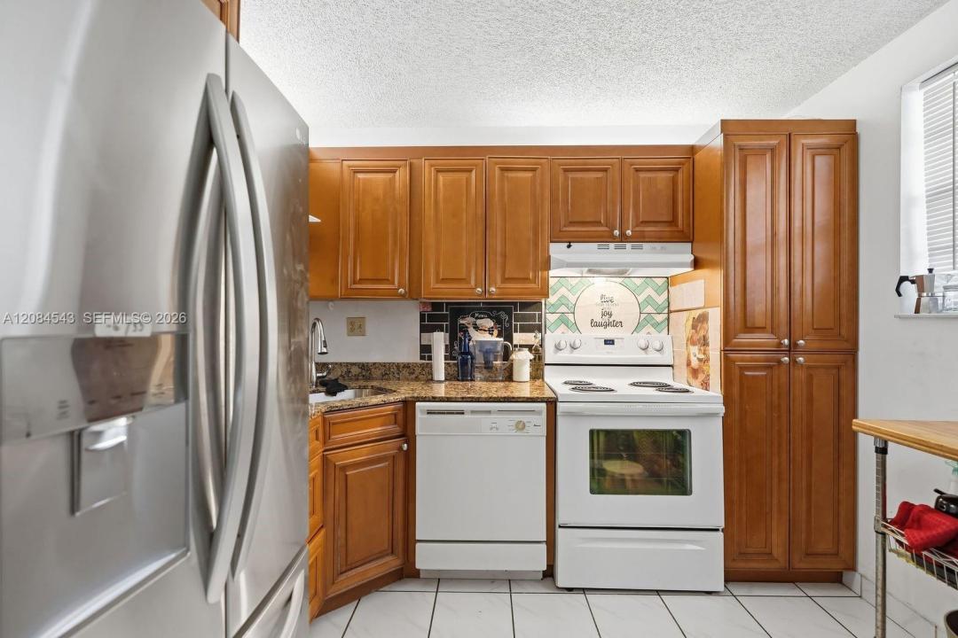 7400 NW 17th St 107, Plantation, Floride 33313, États-Unis