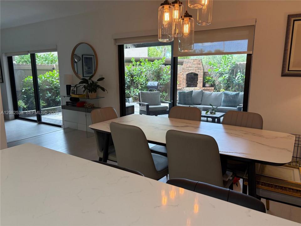 9216 SW 136th St Cir, Miami, Florida 33176, Stati Uniti
