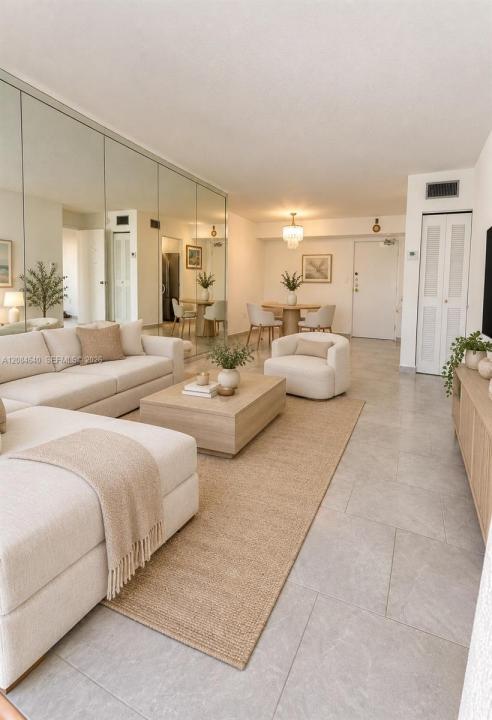 5055 NW 7th St 708, Miami, Florida 33126, Stati Uniti