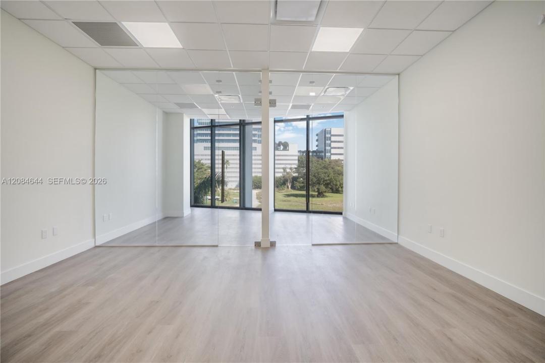 21290 Biscayne Blvd 200, Aventura, Florida 33180, Stati Uniti
