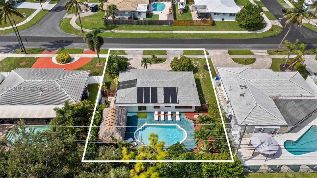 110 SE 5th Ct, Pompano Beach, Florida 33060, Stati Uniti