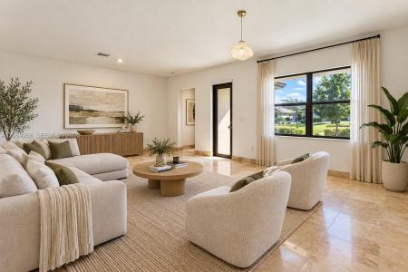 17564 SW 41st St, Miramar, フロリダ 33029, アメリカ合衆国