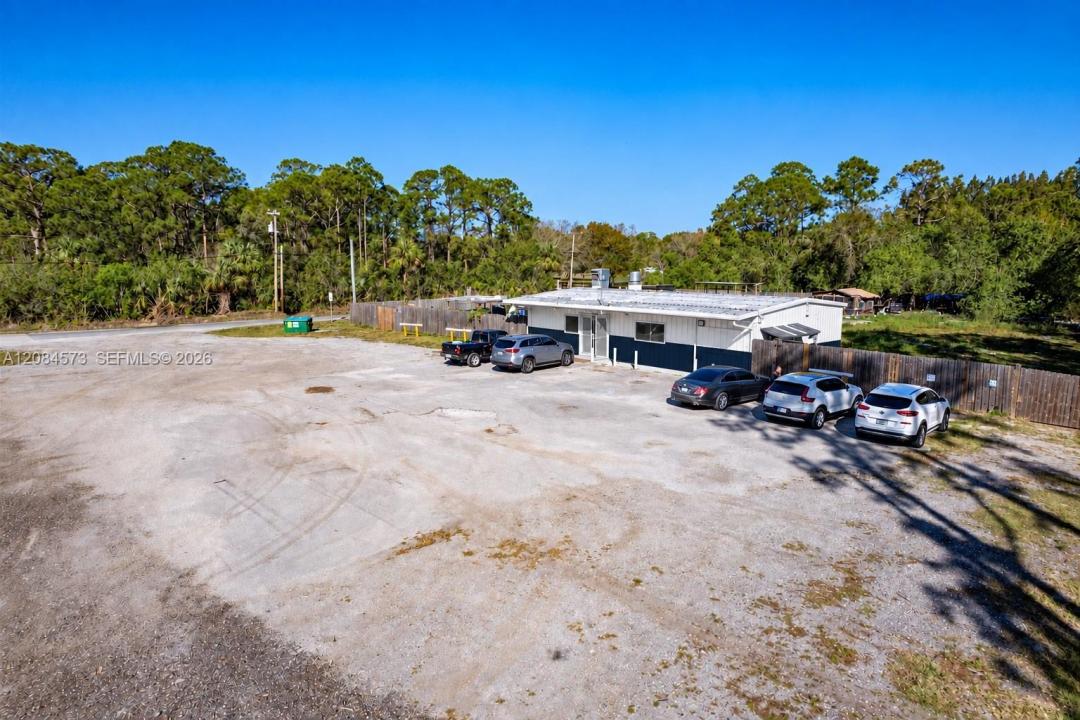 13490 Orange Ave, Fort Pierce, Florida 34945, Stati Uniti