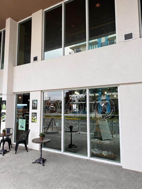 180 E Dania Beach Blvd, Dania Beach, Florida 33004, Stati Uniti